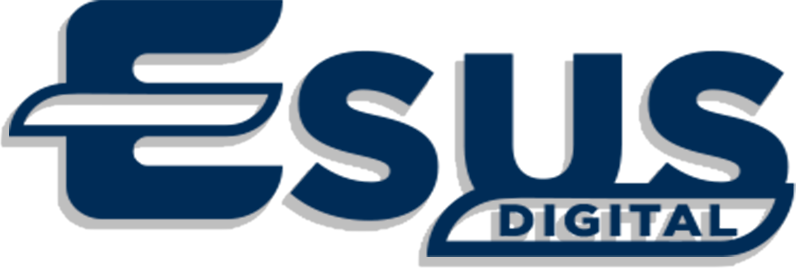 ESus Servers 